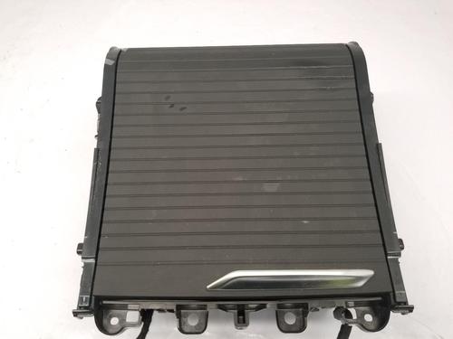 Cup/Object holder BMW X3 (G01, F97, G08) M Competition | BP39027601I37  - Image 5