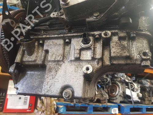 Engine OPEL INSIGNIA A (G09) 2.0 CDTI (68) | BP38071778M1 - Image 12