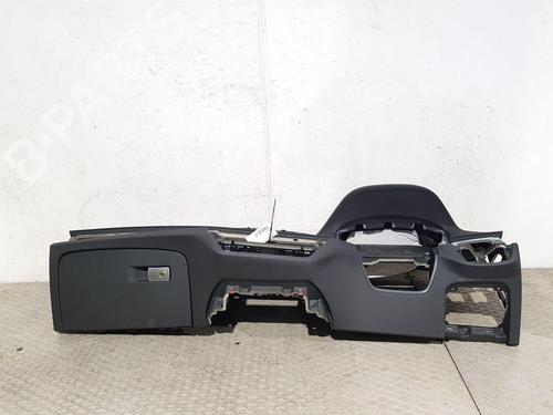Dashboard BMW 5 (G30, F90) 530 e Plug-in Hybrid | BP33275868C46  - Image 6