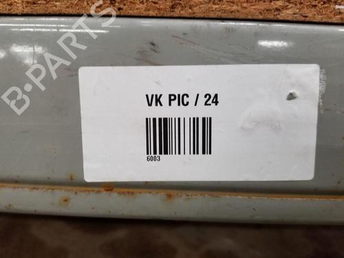 Electronic sensor LAND ROVER DEFENDER Van (L663)  | BP36280823M84  - Image 8