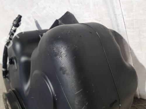 AdBlue tank VAUXHALL VIVARO B Van (X82) 1.6 CDTi | BP30184717M85