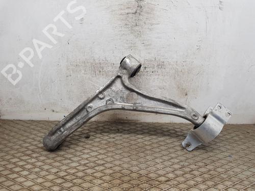 Used Right front suspension arm MERCEDES-BENZ A-CLASS (W177) A 180 d (177.003) (116 hp) 30649976