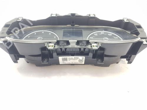 Cockpit VW T-CROSS (C11, D31) 1.0 TSi | BP26692909C47 