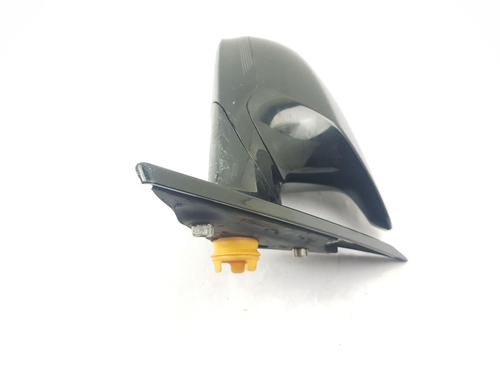 Used Right mirror BMW 4 Coupe (F32, F82) M4 Competition (450 hp) 30864736