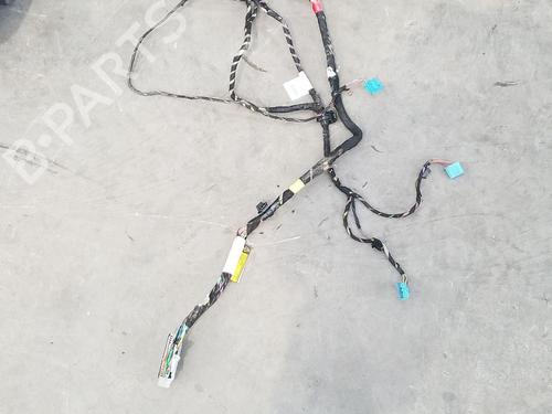 Right front seat TESLA MODEL Y (5YJY)  | BP32870615C16  - Image 29