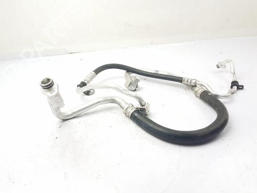 AC pipe LAND ROVER DEFENDER Station Wagon (L663) D300 MHEV 4x4 | BP34384312M126 - Image 5