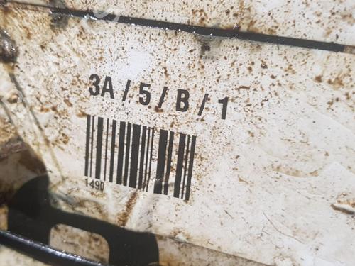 Gearbox HONDA CR-V IV (RM_) 2.0 AWD (RE5, RM2) | BP32034815M3 - Image 11