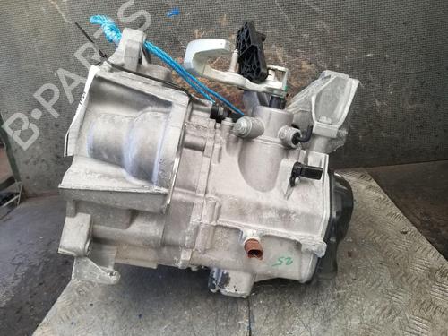 Gearbox VW POLO VI (AW1, BZ1, AE1) | BP38558445M3 - Image 5