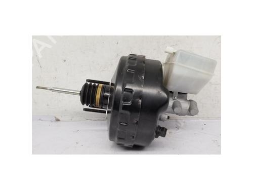 Servo brake JAGUAR XF I (X250) 2.2 D | BP23182428M42 
