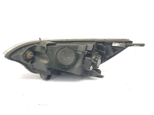 Right headlight KIA RIO III (UB) 1.4 CRDi | BP33056853C29 - Image 7