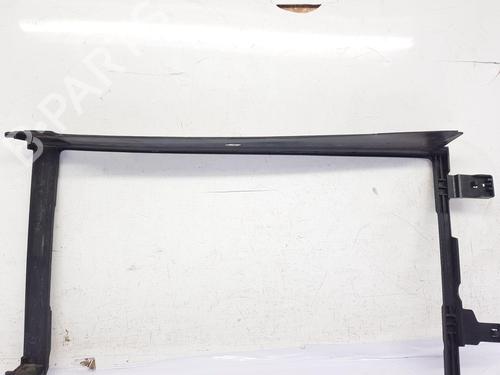 Other DACIA DUSTER (HM_) 1.5 dCi 115 4x4 | BP29620460O1 