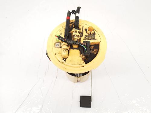 Used Fuel pump Fuel pump FORD KUGA I 2.0 TDCi (140 hp) 36364582 36364582