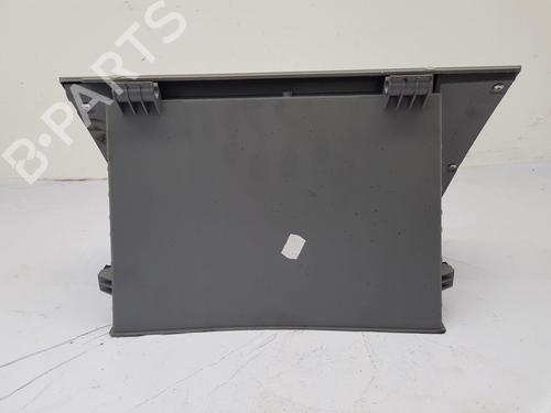 Glove box SUZUKI SX4 (EY, GY) 1.6 VVT 4x4 (RW416) | BP36167288C95 - Image 4