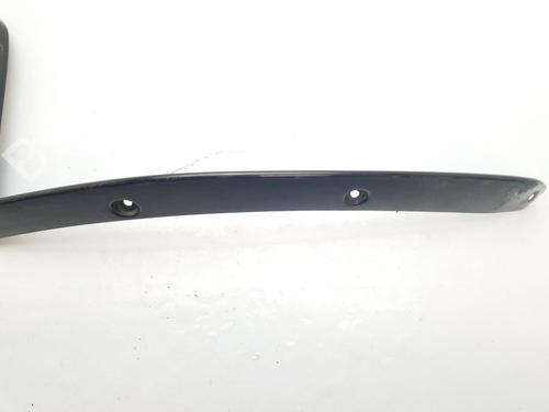 Other MERCEDES-BENZ A-CLASS (W177) | BP23435039O1