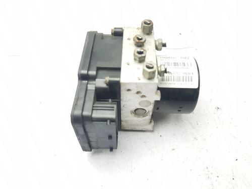 Used ABS pump ABS pump VAUXHALL ASTRA Mk VI (J) GTC (P10) 1.6 CDTi (110 hp) 33275586 33275586