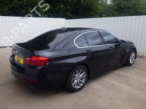 Air vent BMW 5 (F10) 520 d | BP29467439I21 - Image 17