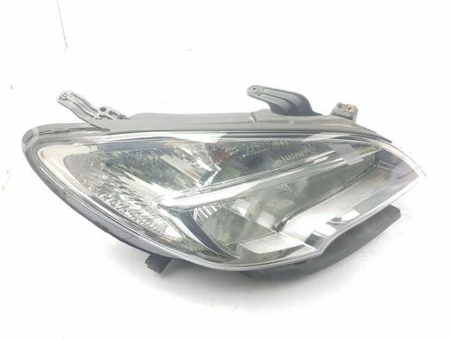 Used Right headlight Right headlight VAUXHALL MOKKA / MOKKA X (J13) 1.7 CDTI (131 hp) 34708828 34708828