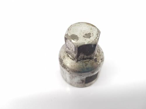 Other MINI MINI (F56) Cooper S | BP29984451O1