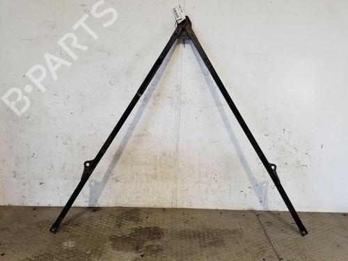 BP22678757O1 main image