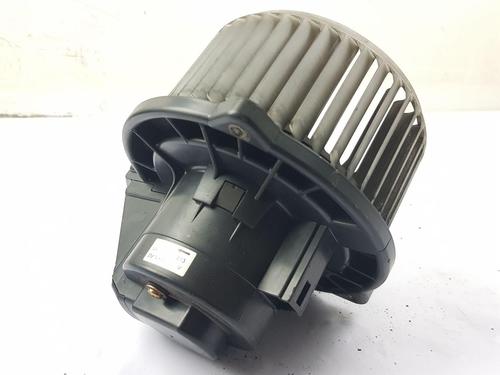 Gebläsemotor JEEP GRAND CHEROKEE II (WJ, WG) 2.7 CRD 4x4 | BP29620107M62 