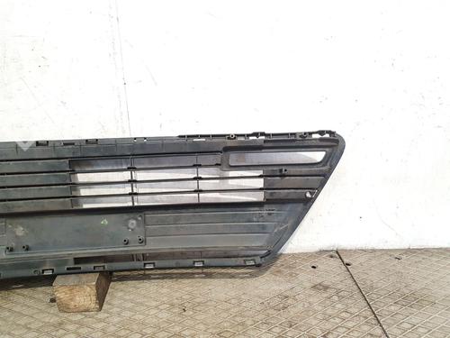 Grille TOYOTA AYGO (_B1_) 1.0 (KGB10_, KGB10R) | BP29620322C40 