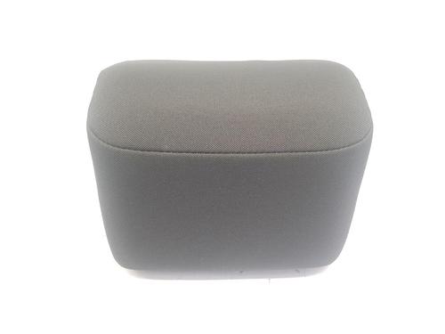 Headrest VW GOLF VIII (CD1, DA1) 1.5 eTSI | BP29292675I31 