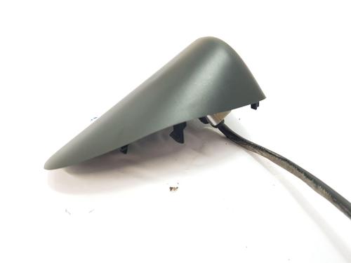 Electronic module MCLAREN 720S 4.0 | BP22670988M83 - Image 4