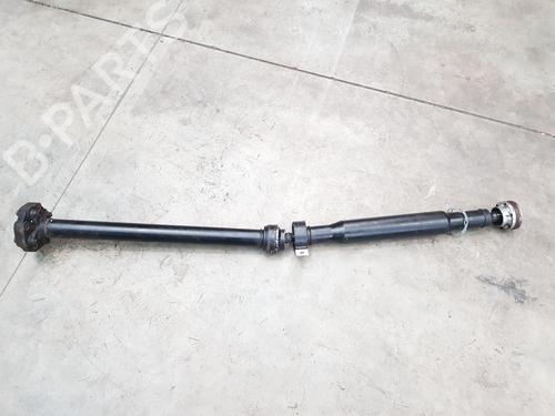 Used Driveshaft Driveshaft MERCEDES-BENZ GLS (X167) [2019-2026] 34103631 34103631