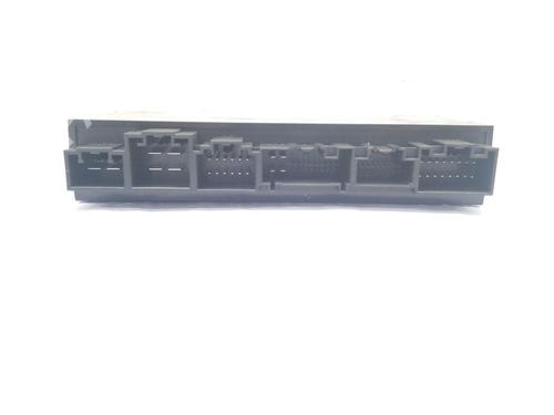 Control unit VOLVO C70 II Convertible (542) 2.0 D | BP40045344M11 - Image 2