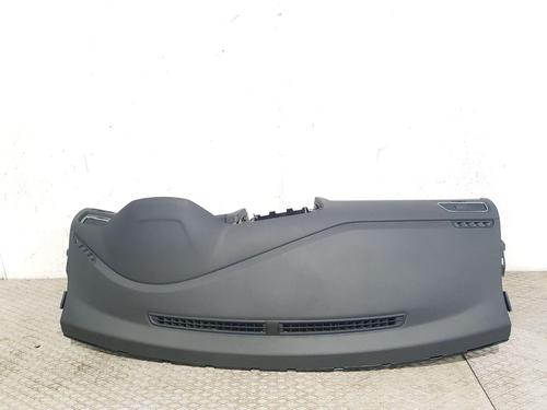 Dashboard VW GOLF VII Variant (BA5, BV5) 1.6 TDI | BP35885415C46  - Image 8