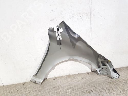 Left front fenders TOYOTA COROLLA Hatchback (_E21_, _EA1_, _EH1_) 1.8 Hybrid (ZWE211, ZWE219) | BP29549396C41 