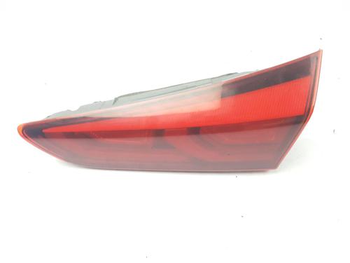Used Right tailgate light Right tailgate light HYUNDAI i20 II (GB, IB) 1.2 (84 hp) 34169277 34169277