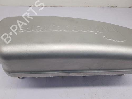 Intake manifold LAMBORGHINI HURACÁN 5.2 LP 610-4 | BP29167805M70 