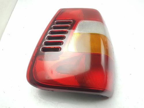Farolim direito Farolim direito JEEP GRAND CHEROKEE II (WJ, WG) 2.7 CRD 4x4 (163 hp) 36167363 36167363
