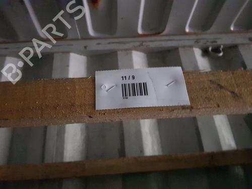 Próg lewy MG MG 3 1.5 | BP30045245C115 