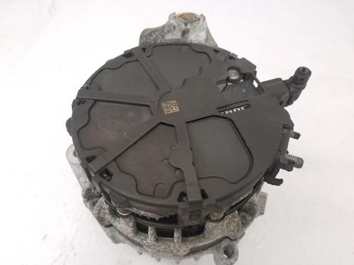 Alternator BMW 4 Coupe (G22, G82) M4 Competition M xDrive | BP37639731M7 - Image 5
