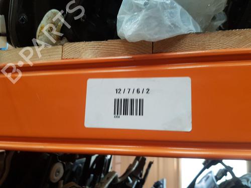 Front left window mechanism MERCEDES-BENZ GLS (X167)  | BP29229795C22  - Image 10