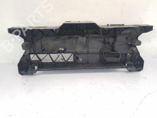 Used Front bumper reinforcement PEUGEOT EXPERT Van (V_) 1.6 BlueHDi 95 (95 hp) 29292834