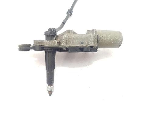 Rear wiper motor LAND ROVER DEFENDER Station Wagon (L663)  | BP22678960M102 