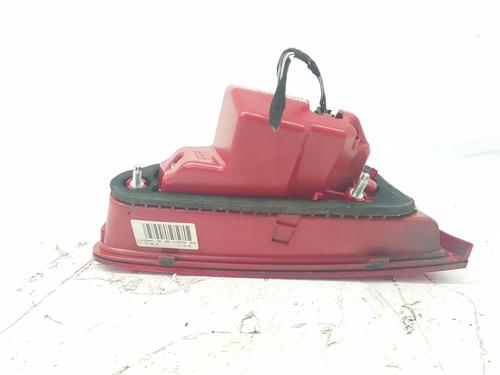 Right tailgate light AUDI A4 B8 (8K2) 2.0 TDI | BP33630007C80  - Image 5