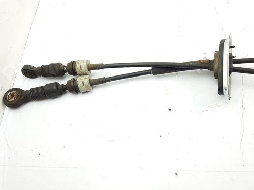 Gear lever HYUNDAI i10 I (PA) 1.2 | BP24213430M90 