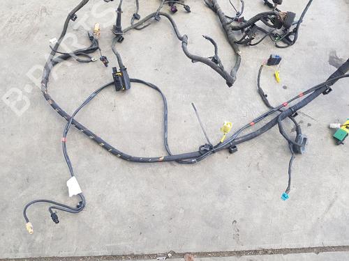 Wiring harness FERRARI CALIFORNIA 4.3 | BP36052095E16 - Image 2