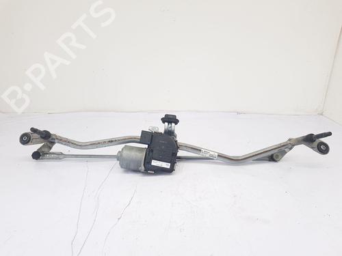 Used Front wiper motor Front wiper motor 38263748 38263748