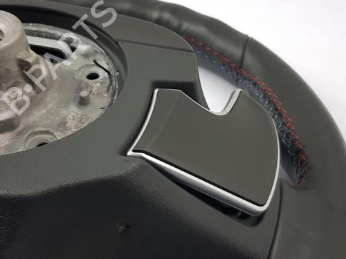 Rat BMW X3 (G01, F97, G08) M Competition | BP30690070C49 