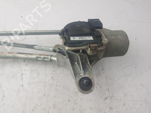 Front wiper motor TESLA MODEL 3 (5YJ3) | BP38921561M29 - Image 5