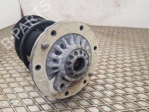 Left front shock absorber BMW 3 (F30, F80) 320 i xDrive | BP29467230M16 