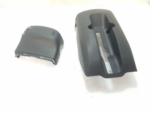 BP22670684O1 main image