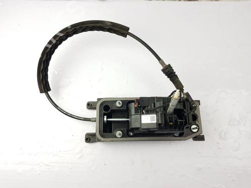 gear-lever-vw-polo-vi-aw1-bz1-ae1-2017-26915316 main image