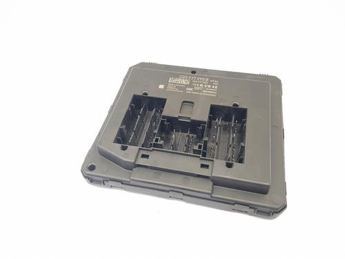 Used Electronic module SKODA SCALA (NW1) [2019-2026]  31663367