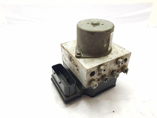 Used ABS pump MINI MINI (R56) Cooper S (184 hp) 30471415